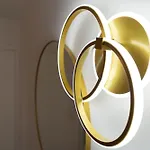 Cosy * 니스