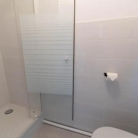 Cosy Νίκαια