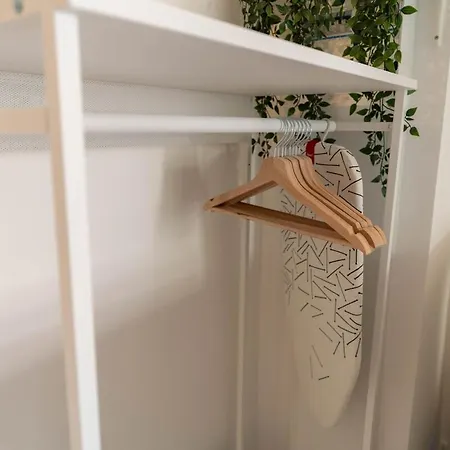 Cosy Νίκαια