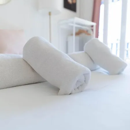 Cosy Νίκαια