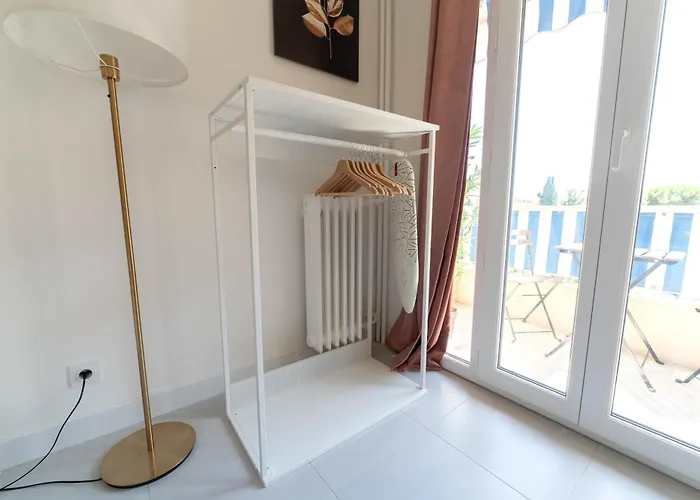 Апартаменты Cosy *