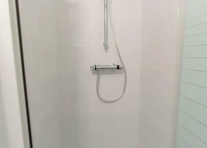Апартаменты Cosy