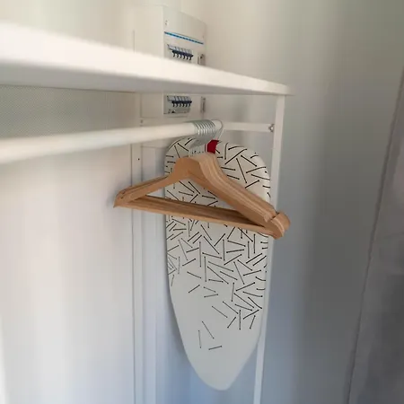 Cosy * Νίκαια